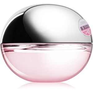 DKNY Be Delicious Fresh Blossom Eau de Parfum hölgyeknek 50 ml kép