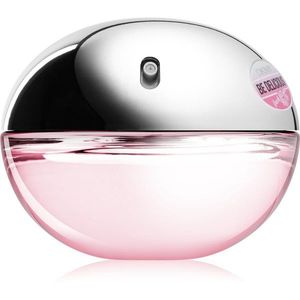 DKNY Be Delicious Fresh Blossom Eau de Parfum hölgyeknek 100 ml kép