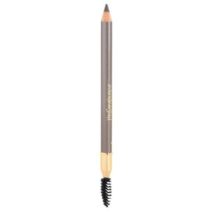Yves Saint Laurent Dessin des Sourcils szemöldök ceruza árnyalat 4 Ash 1.3 g kép