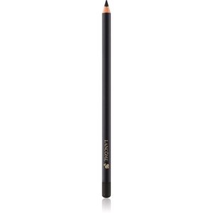 Lancôme Le Crayon Khôl szemceruza árnyalat 01 Noir 1.8 g kép
