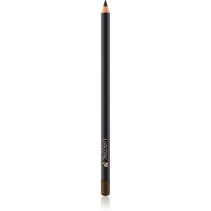Lancôme Le Crayon Khôl szemceruza árnyalat 022 Bronze 1.8 g kép