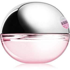 DKNY Be Delicious Fresh Blossom Eau de Parfum hölgyeknek 30 ml kép