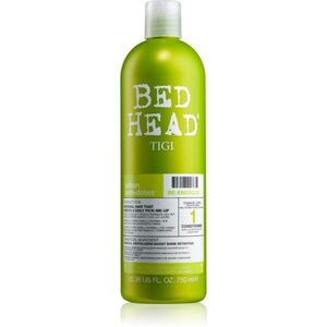 TIGI Bed Head Urban Antidotes Re-energize kondicionáló normál hajra 750 ml kép