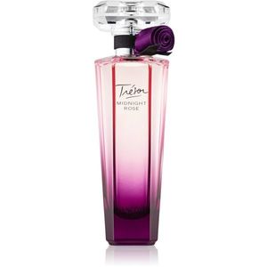 Lancôme Trésor Midnight Rose Eau de Parfum hölgyeknek 50 ml kép