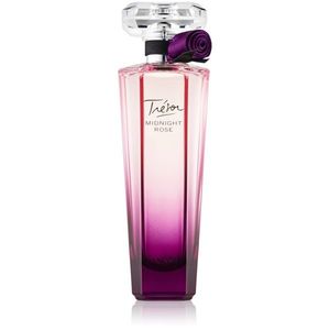 Lancôme Trésor Midnight Rose Eau de Parfum hölgyeknek 75 ml kép