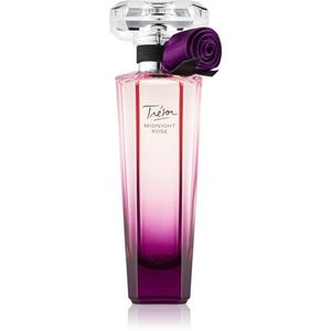 Lancôme Trésor Midnight Rose Eau de Parfum hölgyeknek 30 ml kép