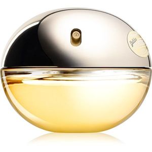 DKNY Golden Delicious Eau de Parfum hölgyeknek 50 ml kép