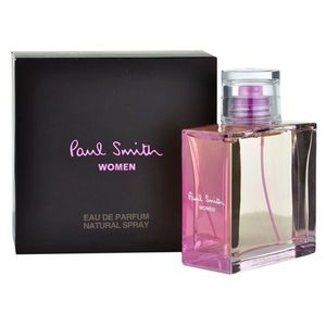 Paul Smith Woman Eau de Parfum hölgyeknek 100 ml kép
