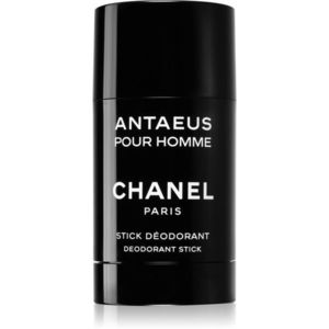 Chanel Antaeus stift dezodor uraknak 75 ml kép