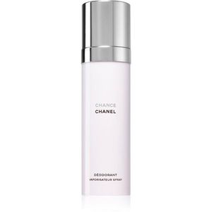 Chanel Chance spray dezodor hölgyeknek 100 ml kép