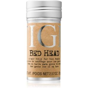 TIGI Bed Head B for Men Wax Stick hajwax minden hajtípusra 73 g kép