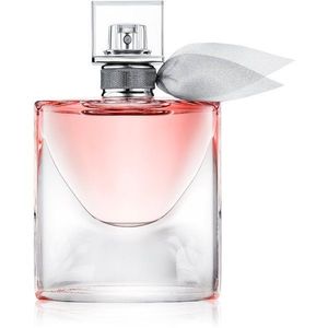 Lancôme La Vie Est Belle eau de parfum nőknek 30 ml kép