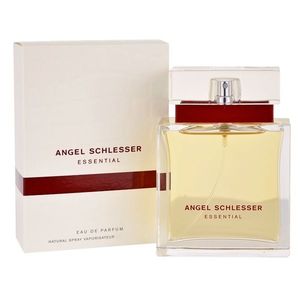 Angel Schlesser Essential Eau de Parfum hölgyeknek 100 ml kép