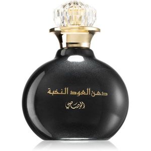 Rasasi Dhan Al Oudh Al Nokhba Eau de Parfum unisex 40 ml kép
