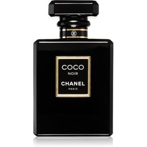 Chanel Coco Noir Eau de Parfum hölgyeknek 50 ml kép