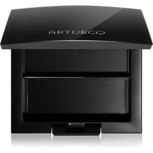 ARTDECO Beauty Box Trio Mágneses paletta szemhéjfestékhez, pirosítóhoz és alapozóhoz 5152 1 db kép