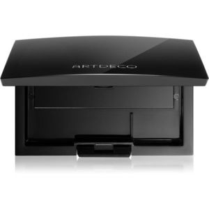 ARTDECO Beauty Box Quattro Mágneses paletta szemhéjfestékhez, pirosítóhoz és alapozóhoz 5140 1 db kép