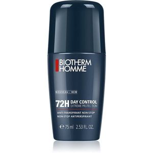 Biotherm Homme 72h Day Control izzadásgátló uraknak 75 ml kép