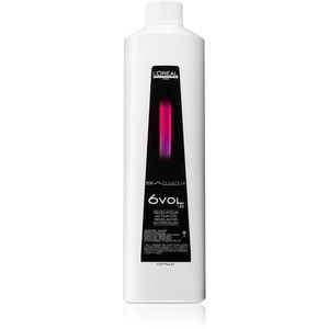 L’Oréal Professionnel Dia Activateur színelőhívó emulzió 6 vol. 1, 8% 1000 ml kép