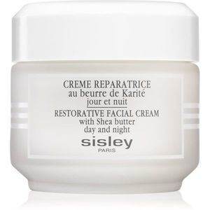 Sisley Restorative Facial Cream nyugtató krém az arcbőr regenerálására és megújítására 50 ml kép