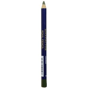 Max Factor Kohl Pencil szemceruza árnyalat 070 Olive 1.3 g kép