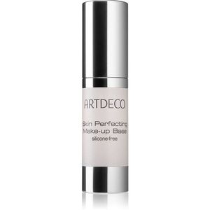 ARTDECO Skin Perfecting Make-up Base kisimító sminkalap minden bőrtípusra 15 ml kép