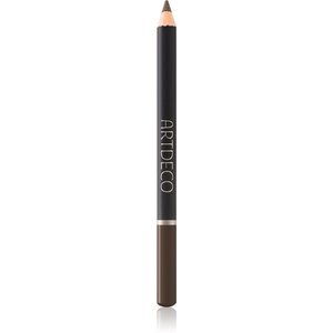 ARTDECO Eye Brow Pencil szemöldök ceruza árnyalat 280.3 Soft Brown 1.1 g kép