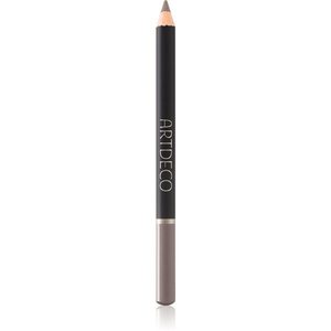 ARTDECO Eye Brow Pencil szemöldök ceruza árnyalat 280.4 Light Grey Brown 1.1 g kép