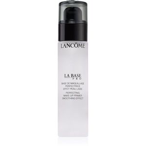 Lancôme La Base Pro sminkalap a make-up alá 25 ml kép