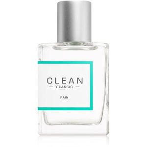 CLEAN Classic Rain Eau de Parfum new design hölgyeknek 30 ml kép