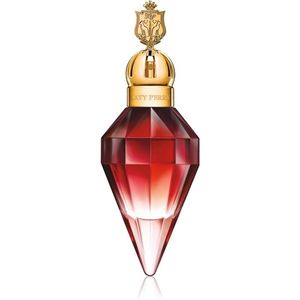 Katy Perry Killer Queen Eau de Parfum hölgyeknek 50 ml kép