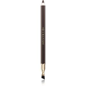 Collistar Professional Eyebrow Pencil szemöldök ceruza árnyalat 2 Tortora 1.2 ml kép