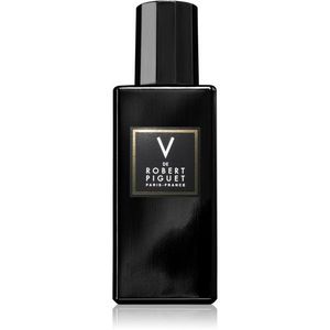 Robert Piguet V Eau de Parfum hölgyeknek 100 ml kép