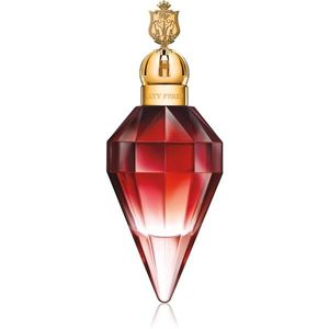 Katy Perry Killer Queen Eau de Parfum hölgyeknek 100 ml kép