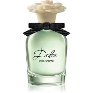 Dolce & Gabbana Dolce eau de parfum hölgyeknek 30 ml kép