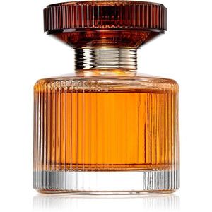 Oriflame Amber Elixir Eau de Parfum hölgyeknek 50 ml kép
