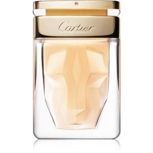 Cartier La Panthère Eau de Parfum hölgyeknek 50 ml kép