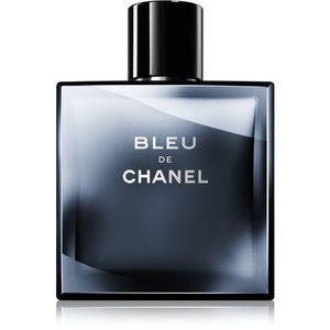 Chanel Bleu de Chanel Eau de Toilette uraknak 150 ml kép