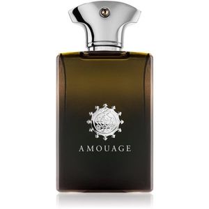 Amouage Memoir Eau de Parfum uraknak 100 ml kép