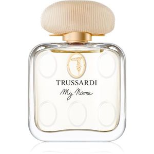 Trussardi My Name Eau de Parfum hölgyeknek 100 ml kép