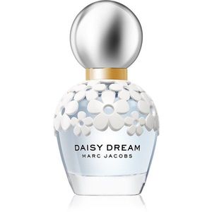Marc Jacobs Daisy Dream Eau de Toilette hölgyeknek 30 ml kép