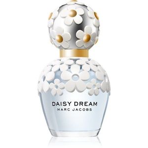 Marc Jacobs Daisy Dream Eau de Toilette hölgyeknek 50 ml kép