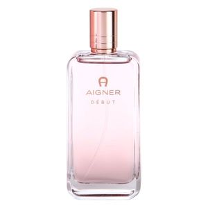 Etienne Aigner Debut Eau de Parfum hölgyeknek 100 ml kép