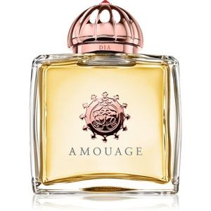 Amouage Dia Eau de Parfum hölgyeknek 100 ml kép