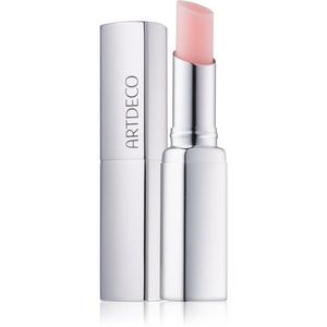ARTDECO Color Booster ajakbalzsam a természetes ajakszín támogatására árnyalat Boosting Pink 3 g kép