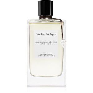 Van Cleef & Arpels Collection Extraordinaire California Reverie Eau de Parfum hölgyeknek 75 ml kép