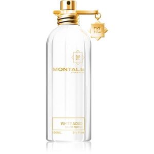 Montale White Aoud Eau de Parfum unisex 100 ml kép