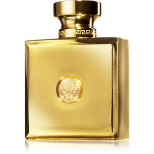 Versace Pour Femme Oud Oriental Eau de Parfum hölgyeknek 100 ml kép