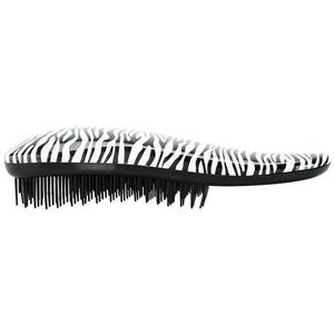 Dtangler Hair Brush hajkefe kép