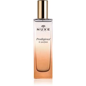 Nuxe Prodigieux Eau de Parfum hölgyeknek 50 ml kép